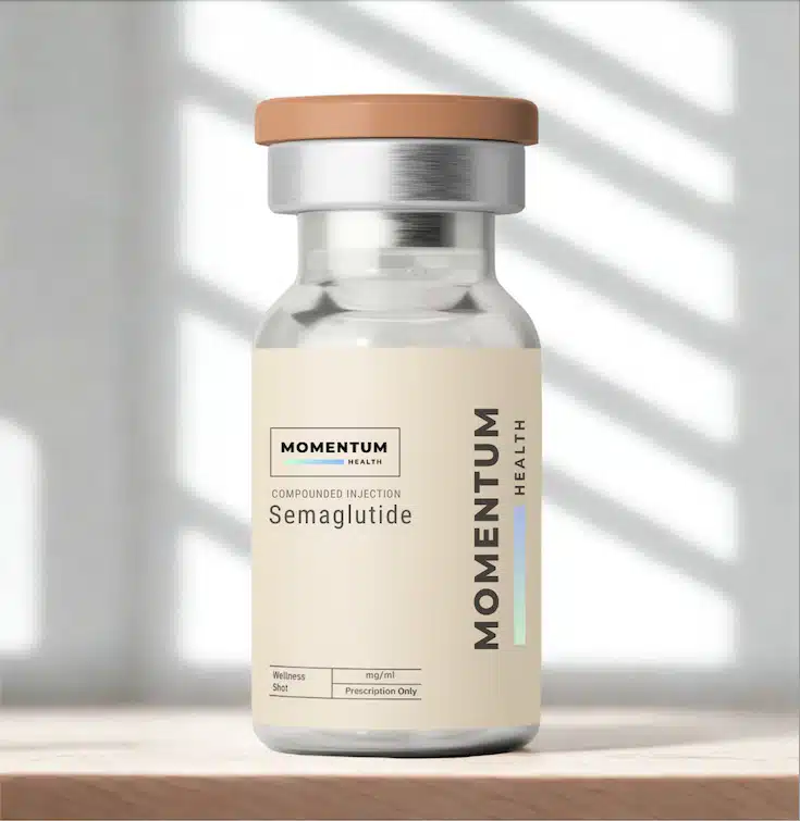 Semaglutide Injections Newport Beach