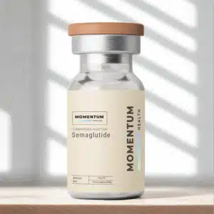 Semaglutide